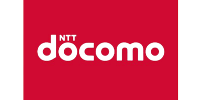 docomo