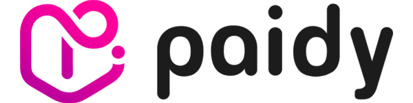 あと払いペイディ