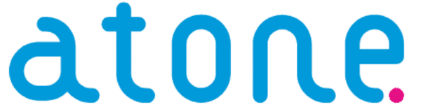 atone（アトネ）