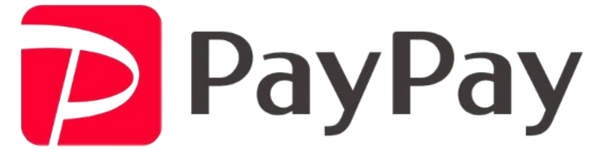 PayPayマネーライト