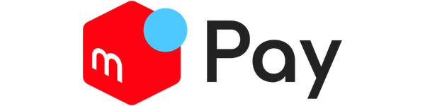 メルペイスマート払い