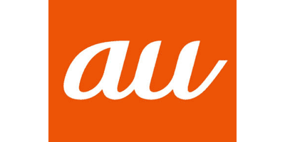 au