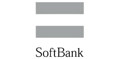 softbank