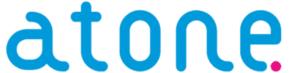 atone（アトネ）