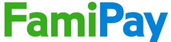 PayPayマネーライト