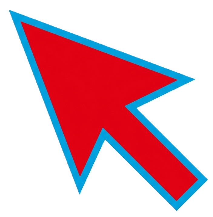 カーソル