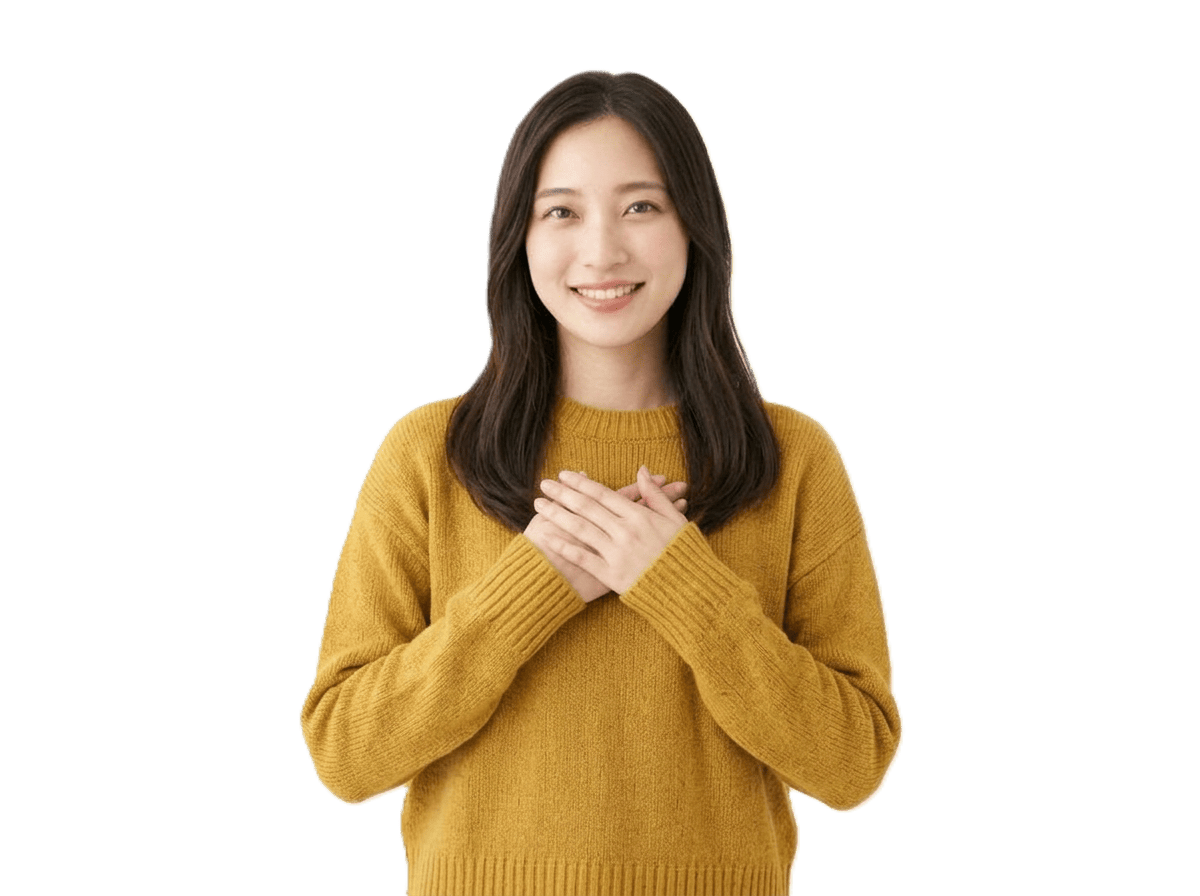女性