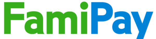 PayPayマネーライト