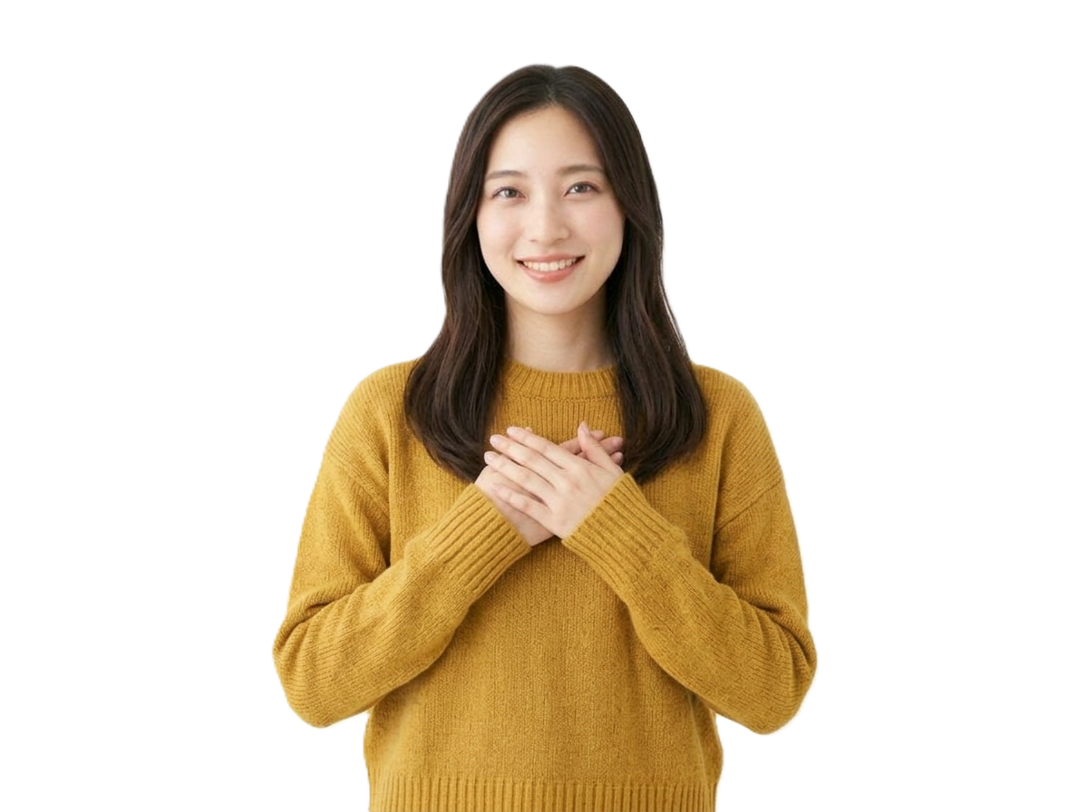 女性