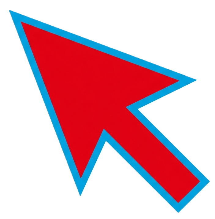 カーソル