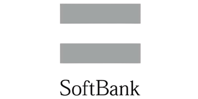 softbank